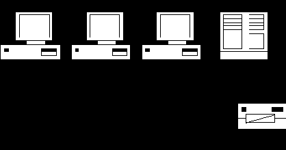 ���������� ������������ � ���������������� �����