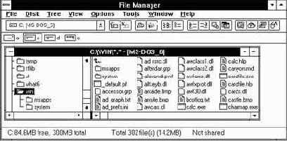 ������������ ���� Microsoft Windows for 