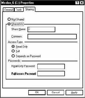 ������������� ��� ������ ������������ 