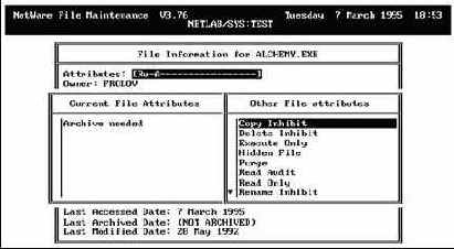 �������������� ������� � ��������� ������