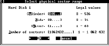 ������������ ������������ ������� �����