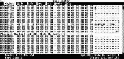 ������������ ������������ ������� �����