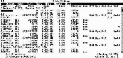 �������������� �������� ������� ����������, �� 