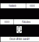 ������������� ��������� ������ ������ ����������