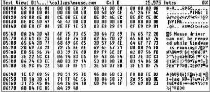 ������, ������������ � �����