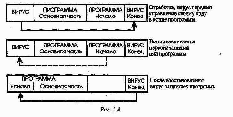 ������� ��������� ���-�������