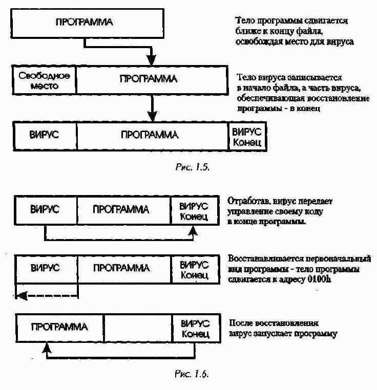 ������� ��������� ���-�������