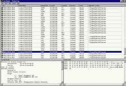 ��� �������� �����