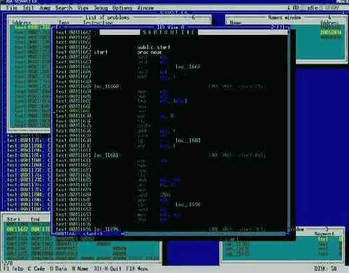 >>> ������: ����� ���������� ������