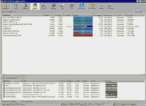 >>> ������: ��� ����� �������� ������ Agobot'a?