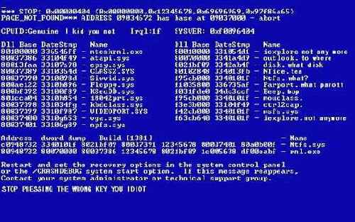 ���������� � �� ������ ����������