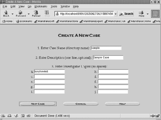 ��������� � ���������������� ����