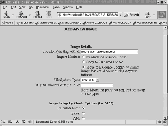 ���������� ������