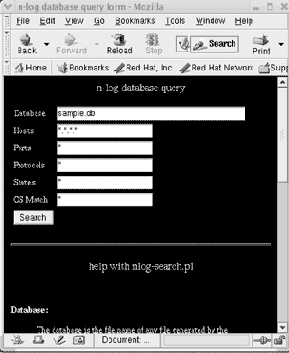 ������������� Nlog