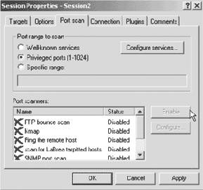 �������� ������� ������