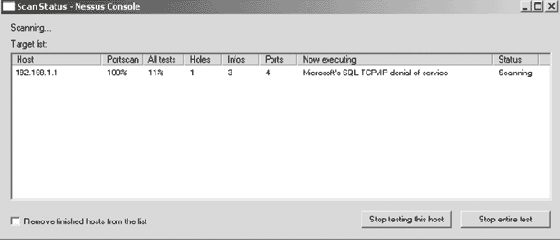 �������� ������� ������