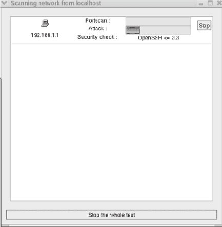 ����� ������������ ���������� ��������� ������������