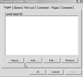 �������� ������� ������