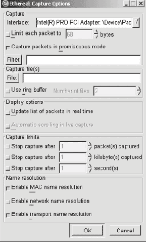 ������ ������ ���������