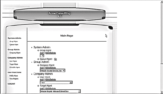 ���������� NCC