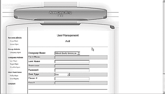 ���������� �������������