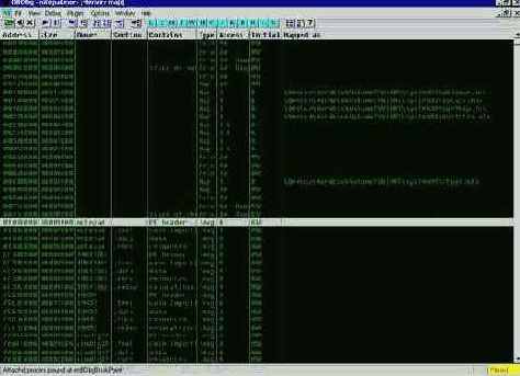 ������ �������