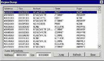 ����� ������ 