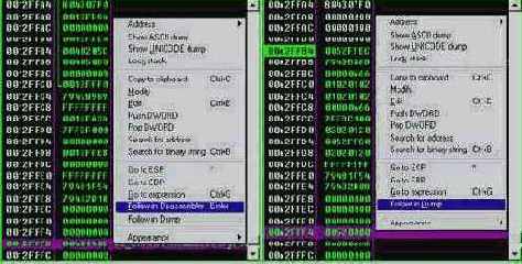 ����� 578h ������ ���� ��������� ����� �� � �������, � �� ������ ������� �����!