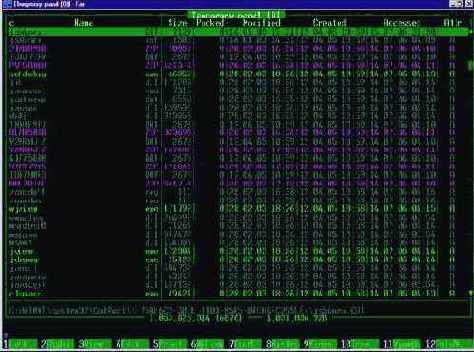 ����� ������, ���������