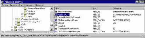  ������������ ���������