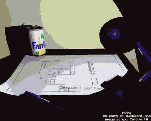 Грех 1— не протестированный код