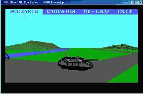 Грех 1— не протестированный код