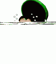 Грех5 — недокументированные возможности