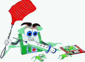 Грех 2— излишняя сложность