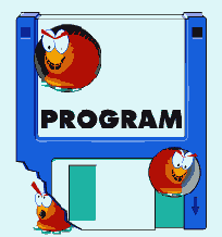 Грех6 — незаконнорожденные потоки