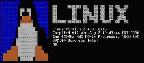 Меняем лого