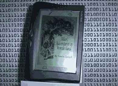 ��� �� ����� ����������