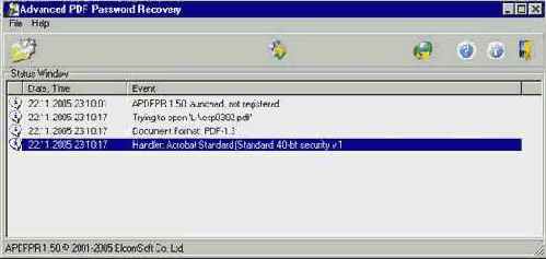 ��� ������