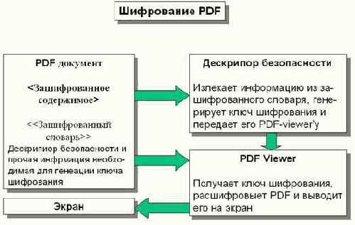 ���������� ����, �������������