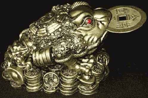 � ������� ��� ����� �������� 