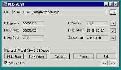 ��������� �� ������ � ��������