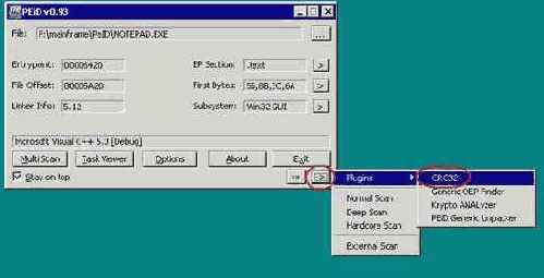 ��������� �� ������ � ��������