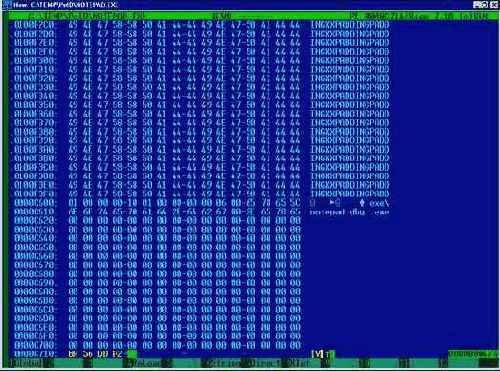 ��������� �� ������ � ��������