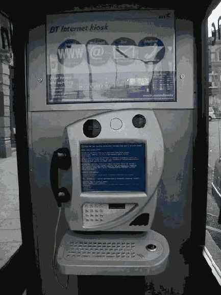 ��� �� ����� ����������