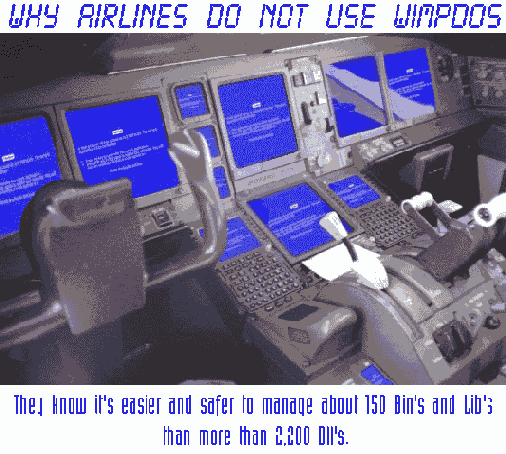 ����� ����� ���������� ������ ���, 