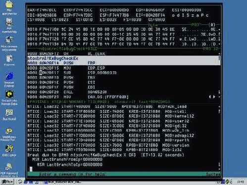 �������������� ���� ������