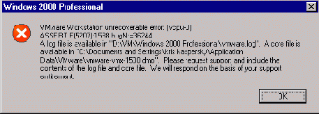 ����� ��������������� � �������� (������������ ����� MASM �� NT DDK)