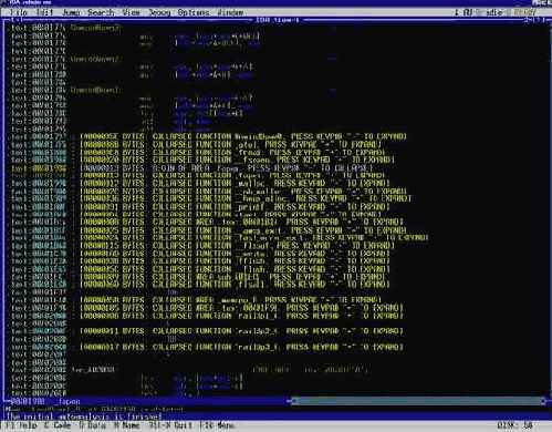 ��������� ������ � ������������ �������