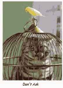 � �������� ����������� ������� �� 