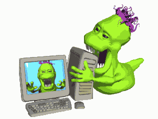 � �������� ����������� ������� �� 